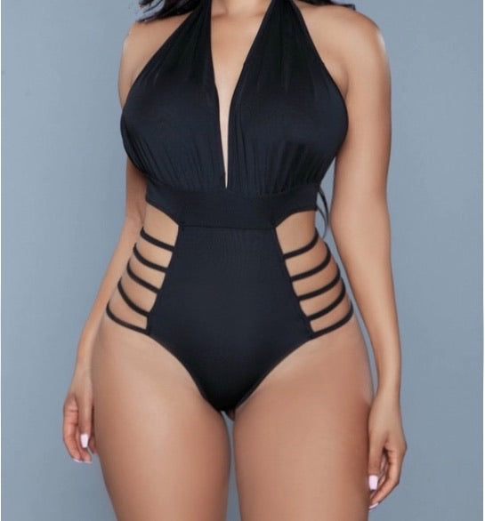 sexy diva clothing Sexy Diva Fashions~ main image 1